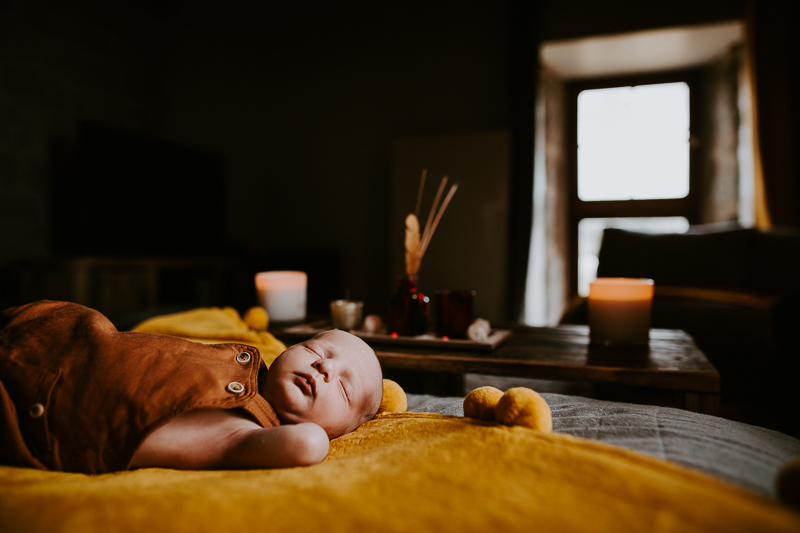 2020 01 25 15h53 007